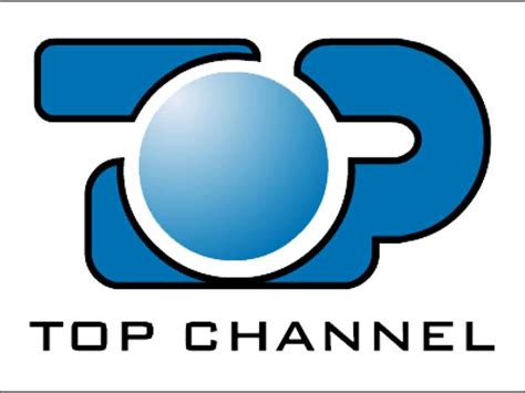 top channel live shqip.